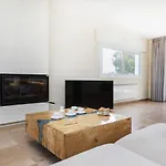 Holiday home Semi By Interhome