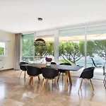 Holiday home Semi By Interhome Platja d'Aro