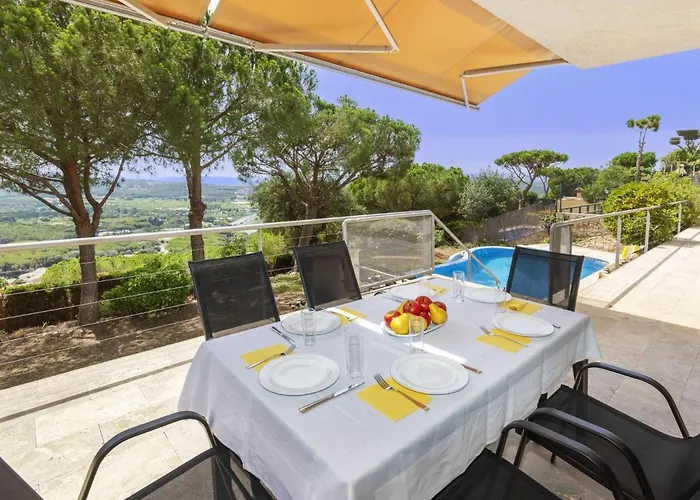 Semi By Interhome Holiday home *