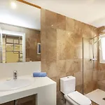 Hébergement de vacances Semi By Interhome *