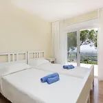 بيت للعطل Semi By Interhome *
