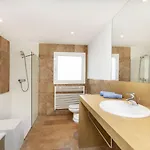 Semi By Interhome Hébergement de vacances Castell-Platja d'Aro