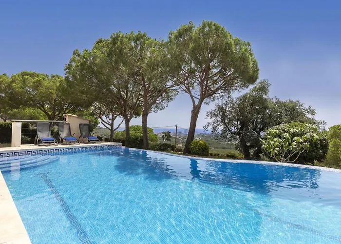 بيت للعطل Semi By Interhome *